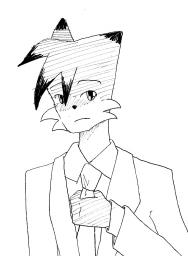 Gabriel_Kaxbe_(Artist) Paulo (965x1312, 190KB)