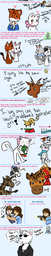 Amaya BCB_Art_Meme David Kay-felis_(Artist) Lucy McCain Mike MikexSandy Paulo PauloxLucy Sandy Yashy (720x5406, 694KB)