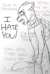 Jessebluey_(Artist) Mike oekaki (600x900, 501KB)