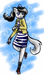 InvisibleColoration_(Artist) Sandy (600x1024, 590KB)