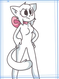jelliebutt_(Artist) Lucy (600x800, 129KB)