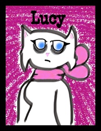 Lucy bunnyclub_(Artist) (867x1122, 313.3KB)