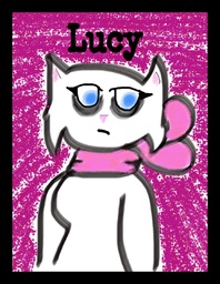 bunnyclub_(Artist) Lucy (867x1122, 313KB)