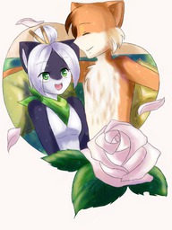 Jasmine Paulo PauloxJasmine Shizu-tan_(Artist) (600x800, 507KB)