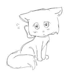 Fat_Tabby_(Artist) Lucy (700x700, 38KB)