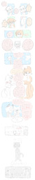 Augustus Lucy minicomic Paulo visiface_(Artist) (943x4708, 1.3MB)