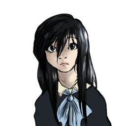 Box_(Artist) human Sandy (500x500, 137KB)