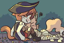 Daisy Draw_Stream Paulo PauloxDaisy Taeshi_(Artist) (1200x800, 121KB)