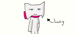 jeddings123_(Artist) Lucy (900x410, 43KB)