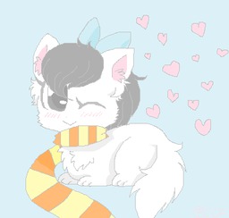 Carathehedgehog_(Artist) Sandy (395x377, 16KB)
