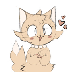 Chatot_(Artist) Daisy (1211x1200, 575KB)