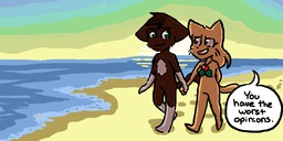 Abbey AbbeyxSue Draw_Stream Sue Taeshi_(Artist) (1100x550, 16KB)