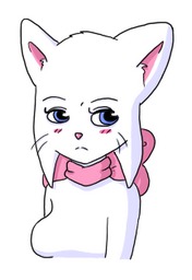 Lucy vivilynx_(Artist) (216x314, 25KB)