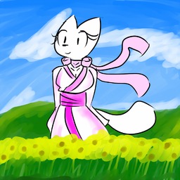 Jacob_fap_(Artist) Lucy (1000x1000, 596KB)