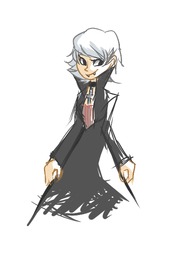Box_(Artist) human Lieselotte Lucy (450x600, 66KB)