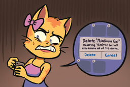 Draw_Stream Stacy Taeshi_(Artist) (1200x800, 664KB)