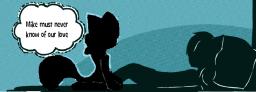 edit Lucy LucyxSandy Sandy (796x289, 173KB)