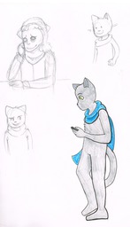 Akacatgirl_(Artist) Mike (460x800, 404KB)