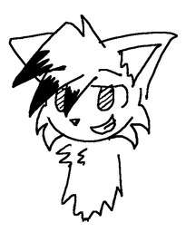 Paulo sketch SpaceMouse_(Artist) (534x666, 13KB)
