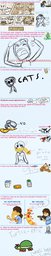 Abbey AbbeyxDaisy AbbeyxSue BCB_Art_Meme Gabba_(Artist) Lucy Mike Paulo PauloxLucy Sue Turtle (720x5406, 871KB)