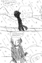 Augustus comic Rose_(Artist) (674x1008, 70KB)