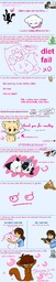 Amberpaw_(Artist) Augustus AugustusxSandy BCB_Art_Meme Daisy Larken LarkenxLucy Lucy meme Mike Molly Sandy (717x5396, 706KB)