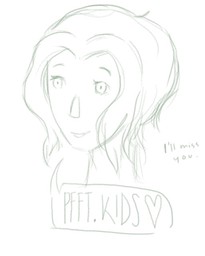 Cloudy_(Artist) Tess human sketch (512x640, 27.3KB)