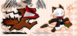 Abbey Augustus Knux_the_Killer_(Artist) (1200x562, 888KB)