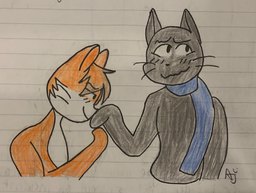 aj_the_awkward_(Artist) Mike MikexPaulo Paulo (1832x1384, 270KB)