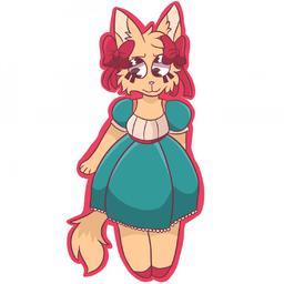 Claret Daisy spacefuneral_(Artist) (1095x1095, 67KB)