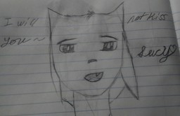 Lucy skylerveach_(Artist) (2218x1440, 457KB)