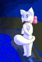 Catcus_(Artist) Lucy (800x1200, 110KB)