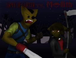Carter DS_(Artist) Molly weapon (1155x888, 206KB)