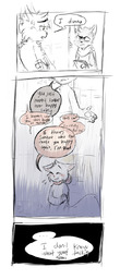 Box_(Artist) Lucy Mike Paulo (600x1400, 484KB)