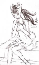 Sandy Starberry115_(Artist) (485x800, 134KB)