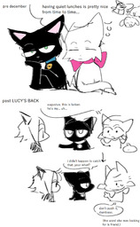 Augustus fancharacter Larken Lucy Lullaby_(Artist) (1241x2010, 650KB)