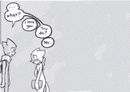 Abbey Bubzgonzola_(Artist) Daisy Lucy Mike MikexLucy Paulo Sue (350x250, 461KB)