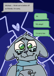 Mike MikexSandy voidvarmit_(Artist) (1000x1397, 110KB)