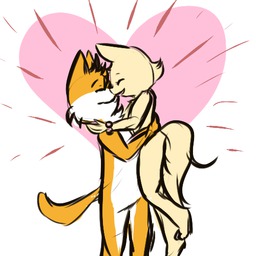 Box_(Artist) Daisy Paulo PauloxDaisy (500x500, 105KB)