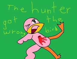 Chirpy Kittyi31_(Artist) (680x520, 25KB)