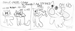 Lucy Mike MikexLucy SuitCase_(Artist) (592x248, 121KB)