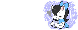 merchandise mug Sandy Taeshi_(Artist) template (900x356, 91KB)