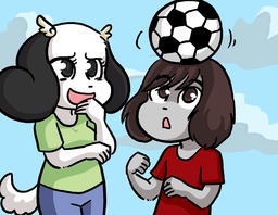 Aaron Draw_Stream Rachel Taeshi_(Artist) (700x541, 46KB)