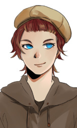 A-i-l-y_(Artist) human Yashy (630x1056, 327KB)