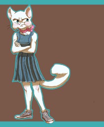Contest Lucy Stofu_(Artist) (912x1114, 332KB)