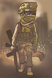 Draw_Stream parody Paulo Taeshi_(Artist) (800x1200, 791KB)