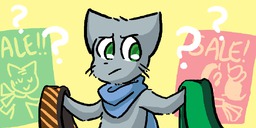 Draw_Stream Mike Taeshi_(Artist) (1100x550, 15KB)
