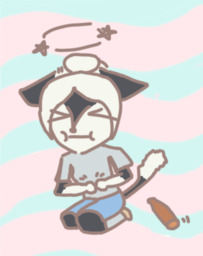 Jasmine Lazho_(Artist) (282x356, 72KB)