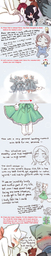 apri_(Artist) Augustus AugustusxLucy BCB_Art_Meme Daisy's_Dad excellent human Lucy Mike MikexPauloxLucy Paulo polyamory Rachel Sam Yashy (650x11063, 4.4MB)