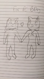 Lucy LucyxSue Reeces_(Artist) Sue (562x1000, 155KB)